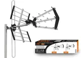 antena-dvb-t-virga-vr900-uhf-vhf