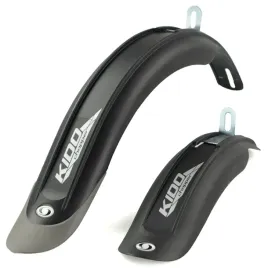 blotnik-komplet-simpla-sdl-16-18-czarny-tytan