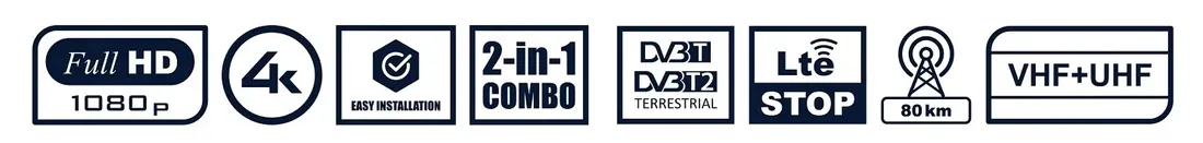 antena-dvb-t-virga-vr900-uhf-vhf