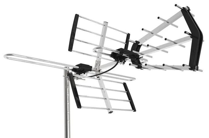 antena-dvb-t-virga-vr900-uhf-vhf-kod-producenta-vr900