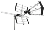 antena-dvb-t-virga-vr900-uhf-vhf-kod-producenta-vr900