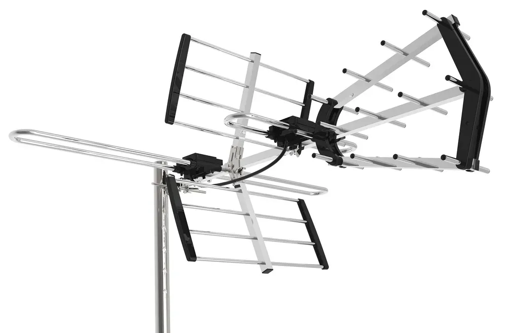 antena-dvb-t-virga-vr900-uhf-vhf