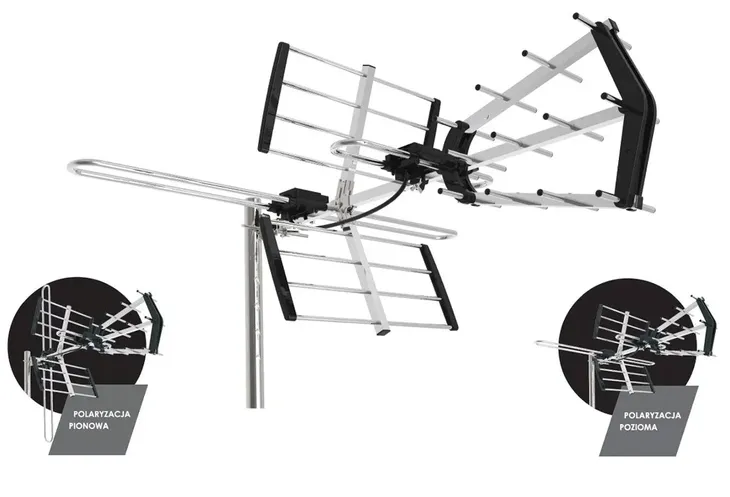 antena-dvb-t-virga-vr900-uhf-vhf-kolor-czarny