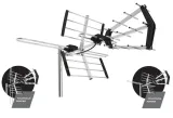 antena-dvb-t-virga-vr900-uhf-vhf-kolor-czarny