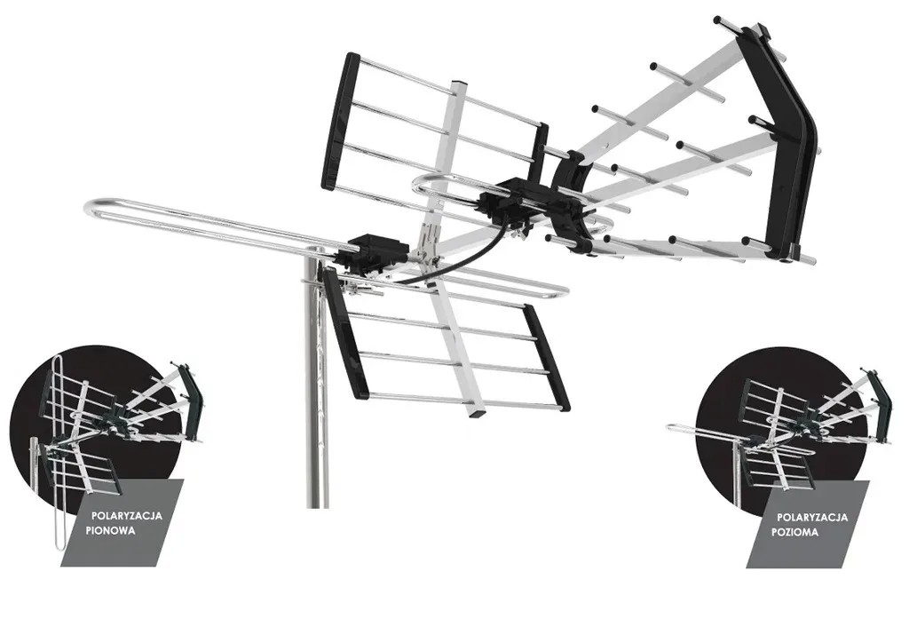 antena-dvb-t-virga-vr900-uhf-vhf