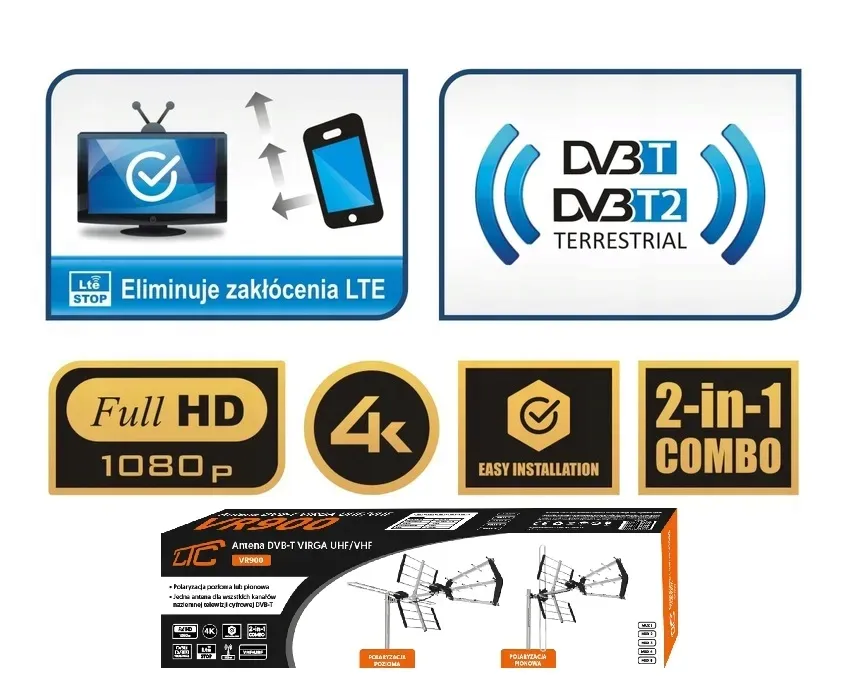 antena-dvb-t-virga-vr900-uhf-vhf