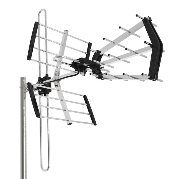 antena-dvb-t-virga-vr900-uhf-vhf-certyfikat-ce