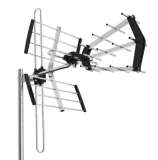 antena-dvb-t-virga-vr900-uhf-vhf-certyfikat-ce