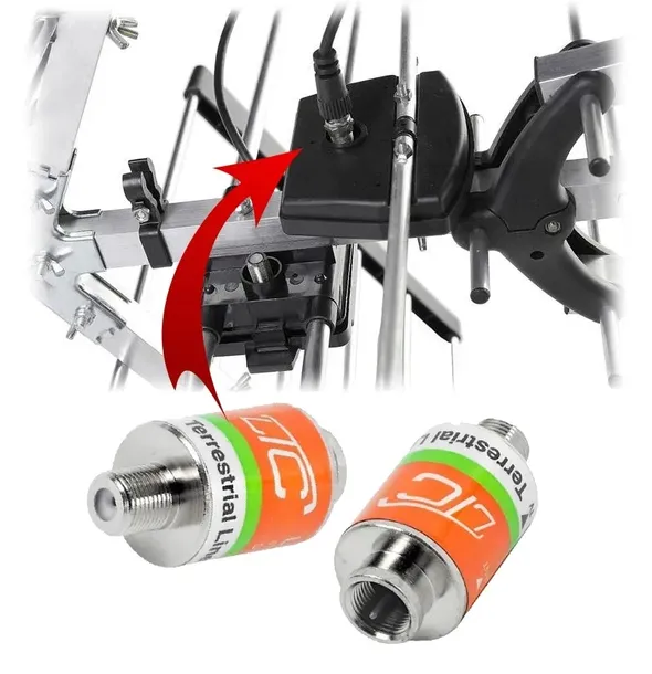 antena-dvb-t-virga-vr900-uhf-vhf-rodzaj-zewnetrzna
