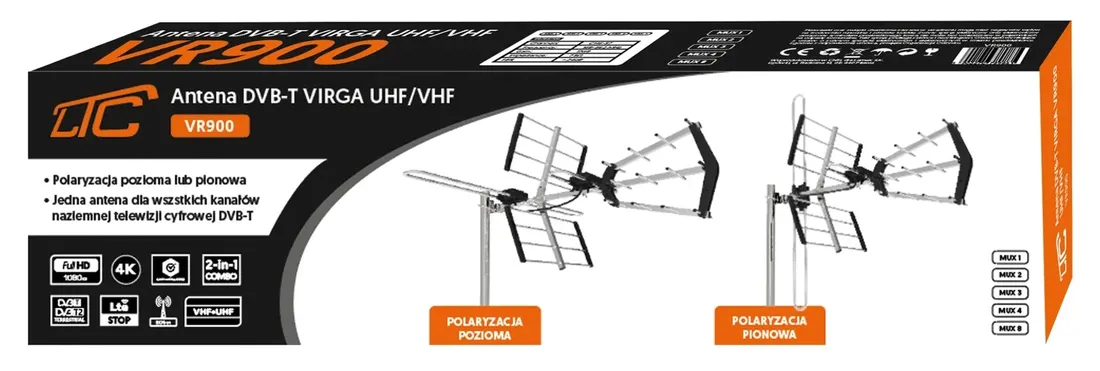 antena-dvb-t-virga-vr900-uhf-vhf