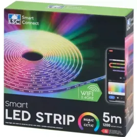 tasma-led-rgb-cct-c-5-metrow-sterowana-przez-aplikacje-i-wifi-lsc