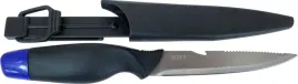 jaxon-noz-wedkarski-z-kabura-26-cm