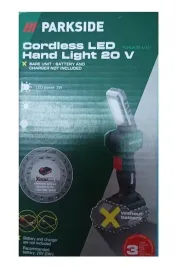 akumulatorowa-lampa-reczna-parkside-20v-plhla20-li-c1