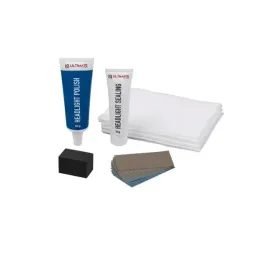 ultimate-speed-zestaw-naprawczy-do-reflektorow