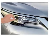 ultimate-speed-zestaw-naprawczy-do-reflektorow-stan-nowy