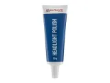 ultimate-speed-zestaw-naprawczy-do-reflektorow-waga-z-opakowaniem-0-15-kg