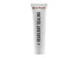 ultimate-speed-zestaw-naprawczy-do-reflektorow-waga-100-g