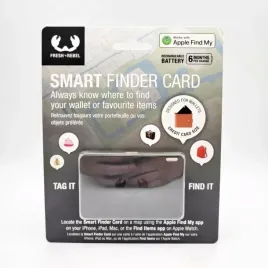 lokalizator-inteligentny-w-postaci-karty-fresh-n-rebel-smart-finder-bialy