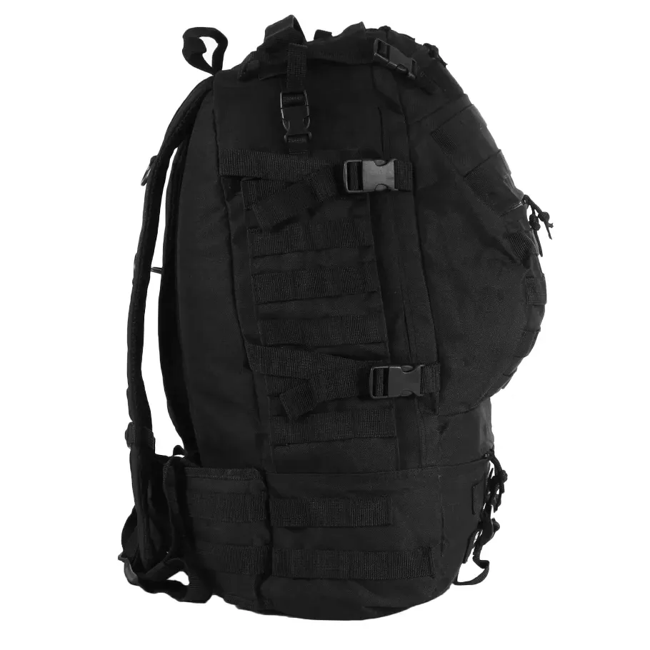 plecak-cargo-32l-czarny