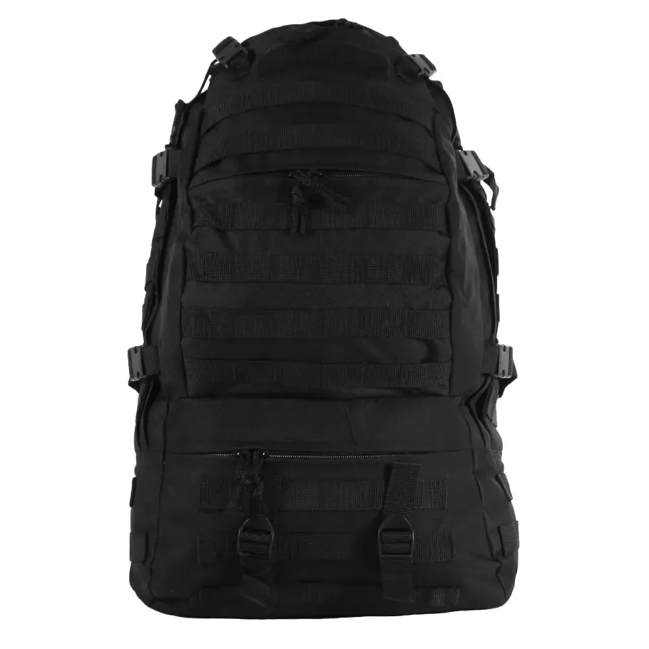 plecak-cargo-32l-czarny