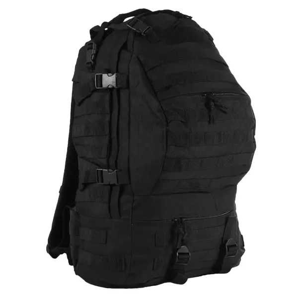 plecak-cargo-32l-czarny-marka-camo-military-gear