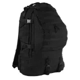 plecak-cargo-32l-czarny-marka-camo-military-gear