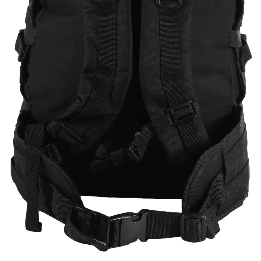 plecak-cargo-32l-czarny