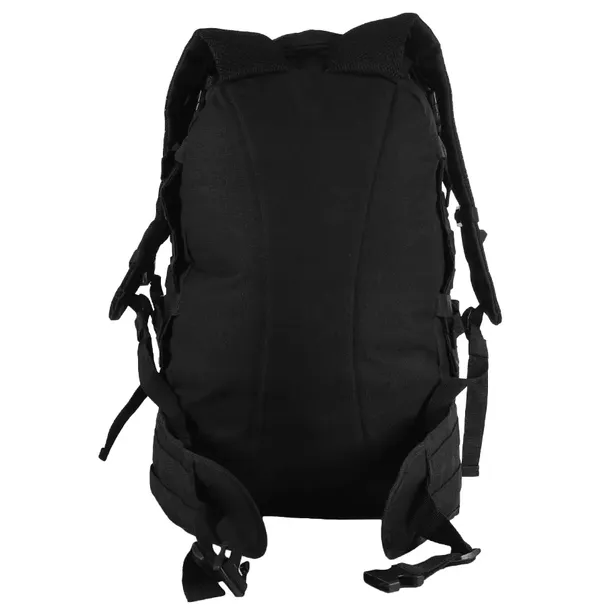 plecak-cargo-32l-czarny-material-dominujacy-poliester