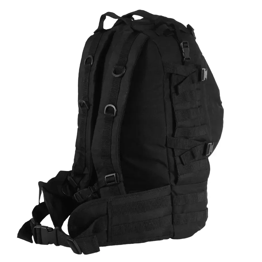 plecak-cargo-32l-czarny