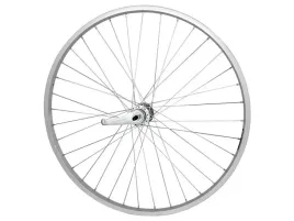 kolo-rowerowe-tylnie-26-torpedo-falcon