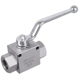 wysokocisnieniowy-zawor-kulowy-400bar-solidny-zawor-hydrauliczny-1-2-dn16