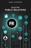 klucz-do-public-relations
