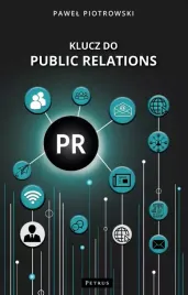 klucz-do-public-relations