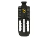 zestaw-bitow-leatherman-removable-bit-driver-931012