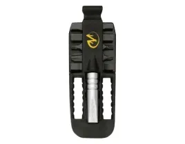 zestaw-bitow-leatherman-removable-bit-driver-931012