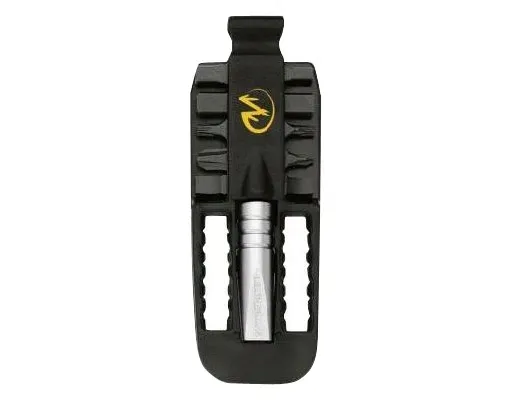 zestaw-bitow-leatherman-removable-bit-driver-931012