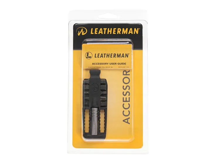 zestaw-bitow-leatherman-removable-bit-driver-931012-cechy-dodatkowe-brak