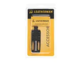 zestaw-bitow-leatherman-removable-bit-driver-931012-cechy-dodatkowe-brak