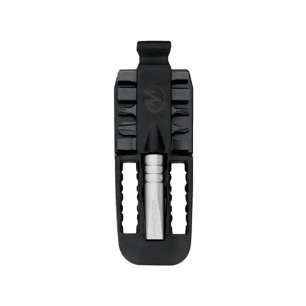 zestaw-bitow-leatherman-removable-bit-driver-931012-liczba-dodatkowych-narzedzi-1