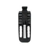 zestaw-bitow-leatherman-removable-bit-driver-931012-liczba-dodatkowych-narzedzi-1