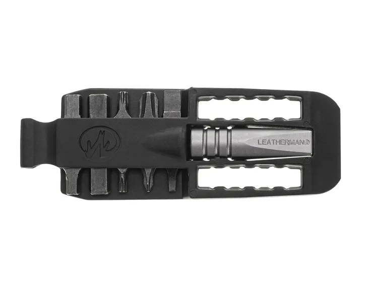 zestaw-bitow-leatherman-removable-bit-driver-931012-narzedzia-srubokret-krzyzakowy-srubokret-plaski