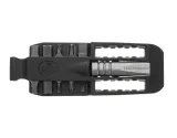 zestaw-bitow-leatherman-removable-bit-driver-931012-narzedzia-srubokret-krzyzakowy-srubokret-plaski