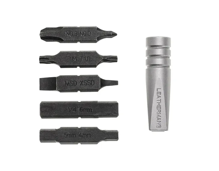 zestaw-bitow-leatherman-removable-bit-driver-931012-marka-leatherman