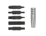 zestaw-bitow-leatherman-removable-bit-driver-931012-marka-leatherman