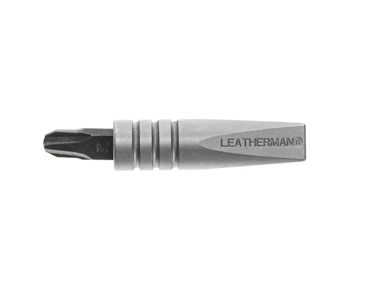 zestaw-bitow-leatherman-removable-bit-driver-931012-waga-z-opakowaniem-0-4-kg
