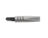 zestaw-bitow-leatherman-removable-bit-driver-931012-waga-z-opakowaniem-0-4-kg