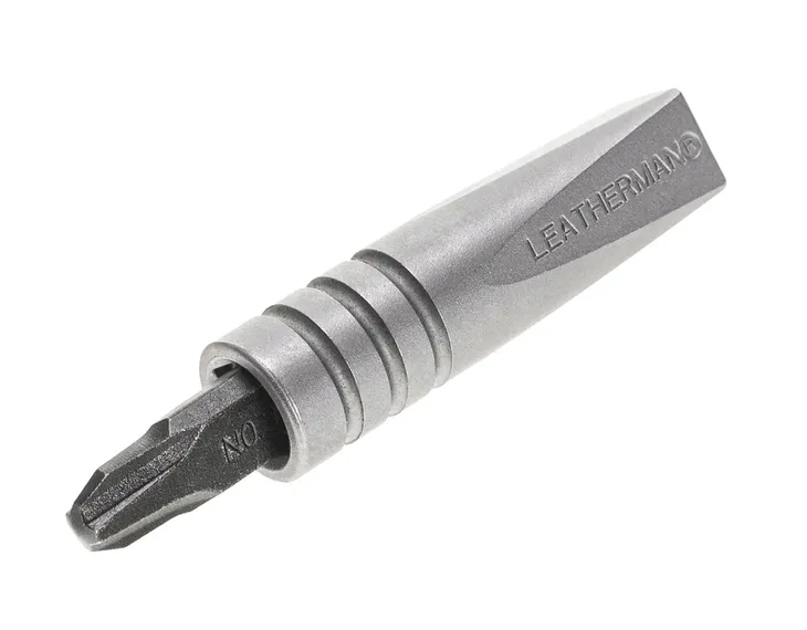zestaw-bitow-leatherman-removable-bit-driver-931012-kod-producenta-931012