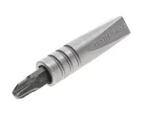 zestaw-bitow-leatherman-removable-bit-driver-931012-kod-producenta-931012