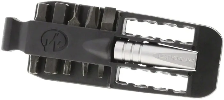 zestaw-bitow-leatherman-removable-bit-driver-931012-model-removable-bit-driver