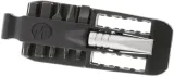 zestaw-bitow-leatherman-removable-bit-driver-931012-model-removable-bit-driver
